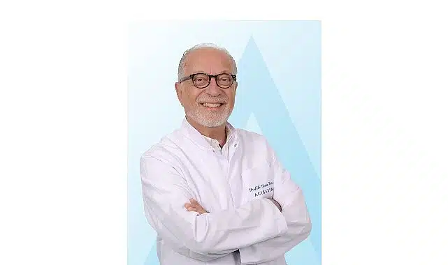 Dev karın fıtığı hayatı kabusa çevirebiliyor