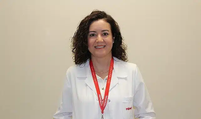 Down Sendromunda Beyin Gelişimini Desteklemenin Yolları