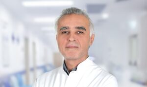 Dünya YALNIZLIK SALGINI ile Karşı Karşıya