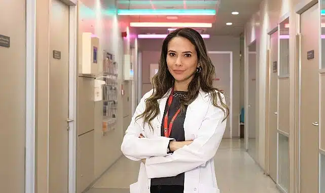 Fark edilmeyen bir iç kopuş: Sessiz çatlama!