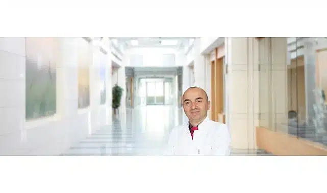 Glokomda erken teşhis görme kaybını önleyebilir