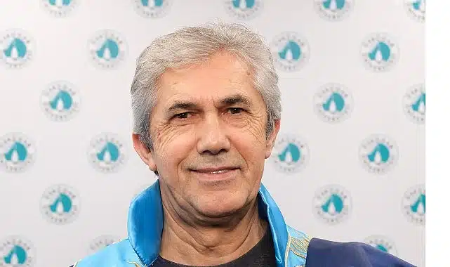 Google “AI Bakışı” okur için kolaylık ama medya için büyük risk!