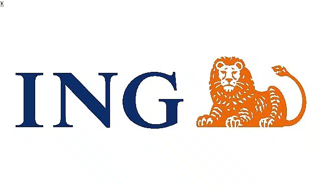 ING, 8 Mart Dünya Kadınlar Günü’nde iş hayatındaki görünmez engellere dikkat çekiyor