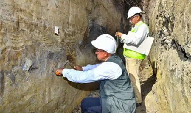 İzmir afete karşı seferberlikte