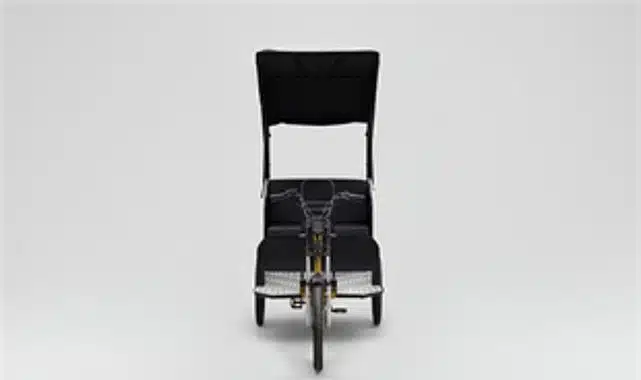 İzmir’de ulaşımda yeni dönem