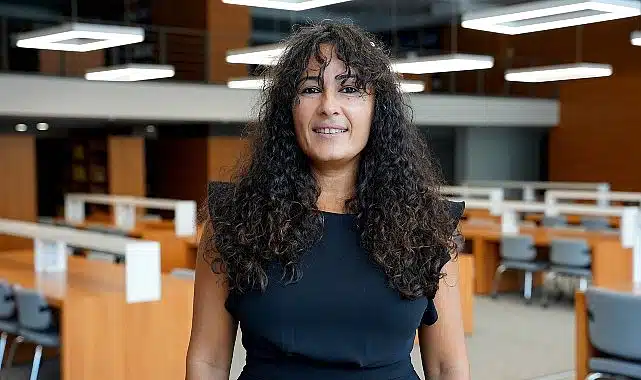 Kadınlar iş hayatında hâlâ cam tavanla karşılaşıyor