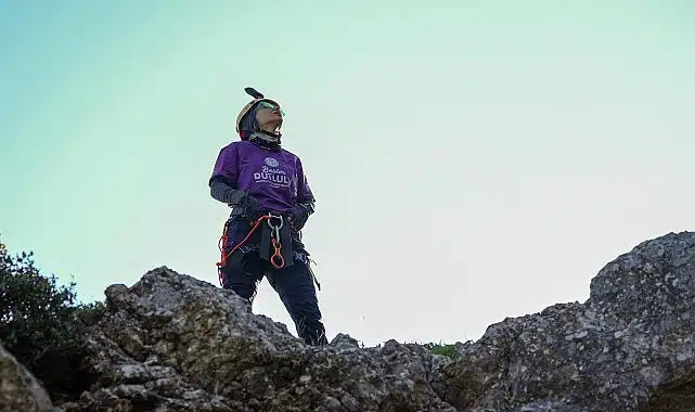 Kadınların Gücü Manisa’da Zirvede