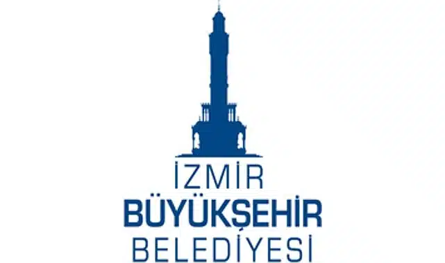 Kamuoyunun bilgisine