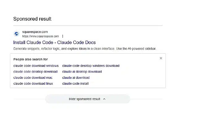 Kaspersky, Claude Code, OpenClaw ve diğer yapay zekâ geliştirici araçlarını taklit eden bilgi hırsızı zararlı yazılımları tespit etti