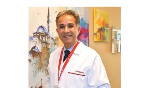 Kolon Kanserinde 7 Risk Faktörüne Dikkat!