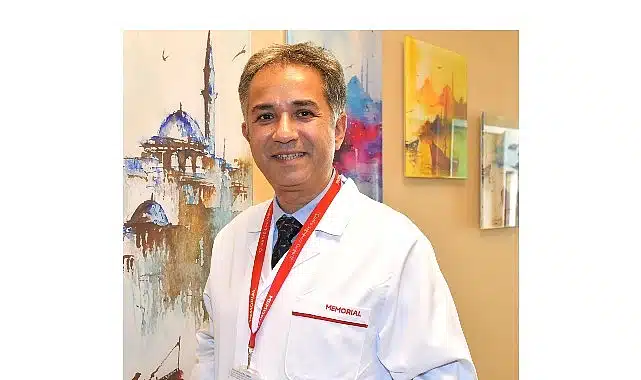 Kolon Kanserinde 7 Risk Faktörüne Dikkat!