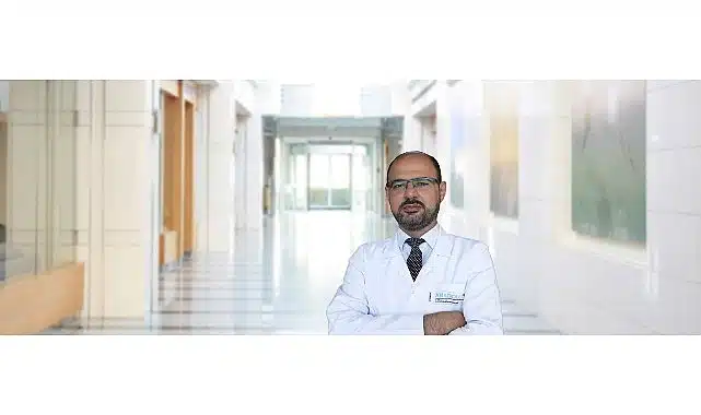 Kolon kanserinde yaş sınırı giderek düşüyor