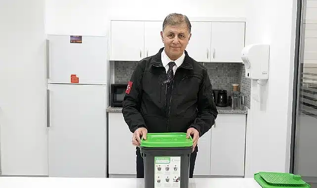 Köylüye can suyu: Destek 1,4 milyara çıktı