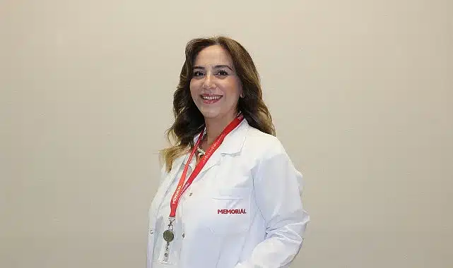 Kulaklıklar Kalıcı İşitme Kaybına Yol Açabilir