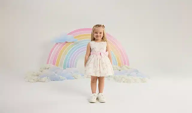 Minycenter’da Bayram Coşkusu