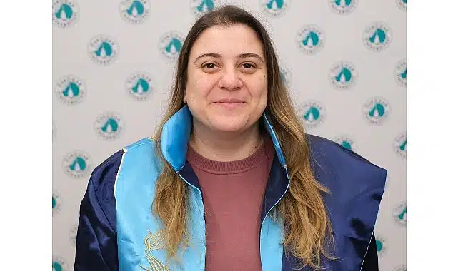 Nedeni irade eksikliği değil, değişen hormonlar!