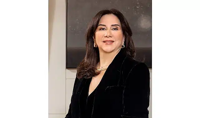 Polisan Holding Sürdürülebilirlik Endeksi’nde 9. Yılında: 517 Şirket Arasında 6. Sırada