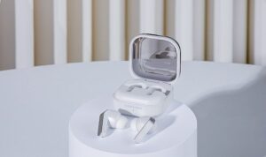 Samsung Galaxy S26 Serisi ve Galaxy Buds4 Serisi   tüm dünyada satışta