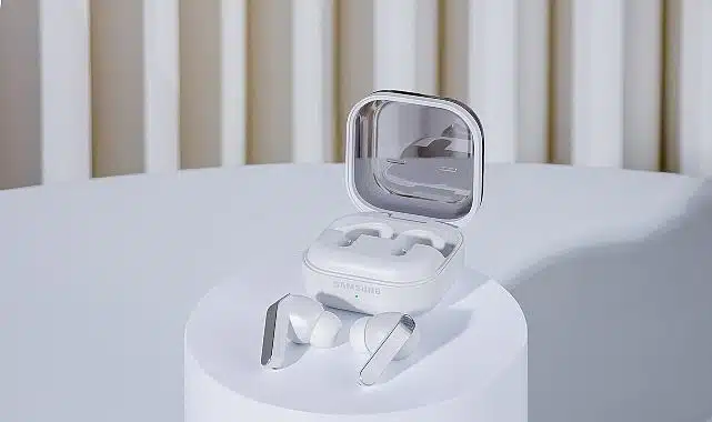 Samsung Galaxy S26 Serisi ve Galaxy Buds4 Serisi   tüm dünyada satışta