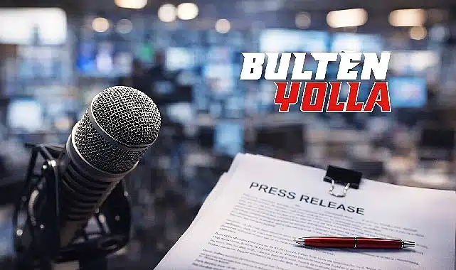 Şarkıdan Kitaba, Markadan Sahneye: Basın Bülteni Servisi Neden Vazgeçilmez?