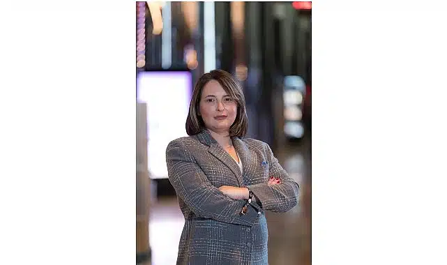 “Sözün Bittiği, Hareketin Başladığı Yer COP 31 — Türk Şirketleri Kritik Bir Dönüm Noktasında”