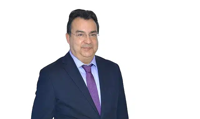 Türk Çam Balını Manuka Balına Rakip Yapacak Proje Hayata Geçiyor