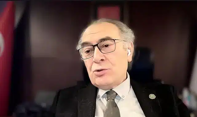 Türkiye’de akran zorbalığı dünya ortalamasını aştı!