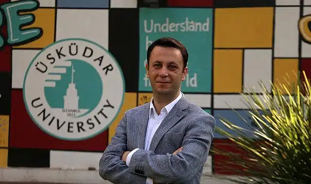 Türkiye’de mutluluk oranının yükselmesinde aile çok önemli!