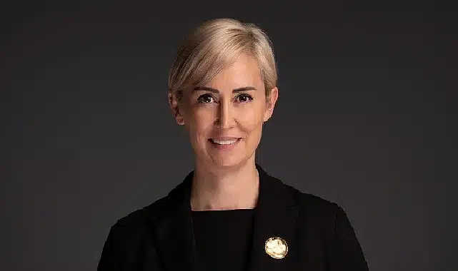 Üniversitelerde Geleceğin Yetkinliklerine Uygun Eğitim Modeli