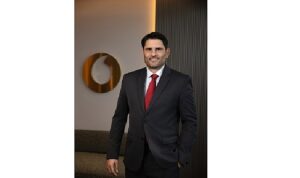 Vodafone’dan Araç Güvenliği ve Acil Durum İletişimi İçin Kritik Hizmet