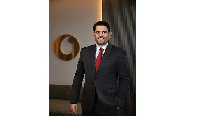 Vodafone’dan Araç Güvenliği ve Acil Durum İletişimi İçin Kritik Hizmet