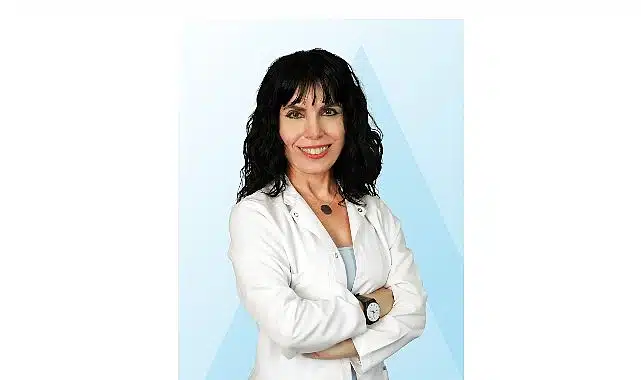 Yaş alırken genç kalmak için ‘hareket’e geçme zamanı!