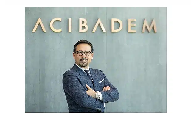 Yaşının En İyisi Ol!